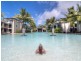 Lot 239 Sea Temple/22 Mitre Street, Port Douglas QLD 4877