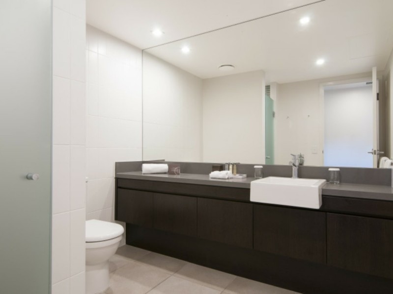 Lot 239 Sea Temple/22 Mitre Street, Port Douglas QLD 4877