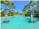 Lot 239 Sea Temple/22 Mitre Street, Port Douglas QLD 4877