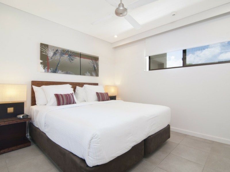 Lot 239 Sea Temple/22 Mitre Street, Port Douglas QLD 4877