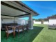 Lot 239 Sea Temple/22 Mitre Street, Port Douglas QLD 4877