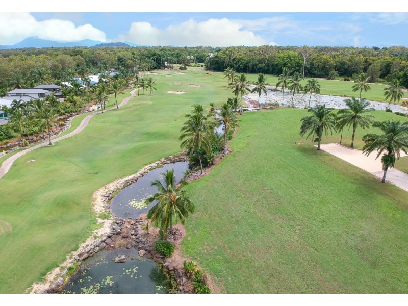 Lot 239 Sea Temple/22 Mitre Street, Port Douglas QLD 4877