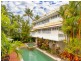 5 Balboa/1 Garrick Street, Port Douglas QLD 4877