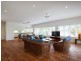 5 Balboa/1 Garrick Street, Port Douglas QLD 4877
