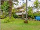 5 Balboa/1 Garrick Street, Port Douglas QLD 4877