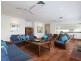 5 Balboa/1 Garrick Street, Port Douglas QLD 4877