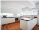 5 Balboa/1 Garrick Street, Port Douglas QLD 4877
