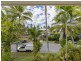 5 Balboa/1 Garrick Street, Port Douglas QLD 4877
