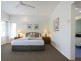 5 Balboa/1 Garrick Street, Port Douglas QLD 4877