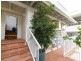 5 Balboa/1 Garrick Street, Port Douglas QLD 4877