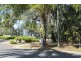 5 Balboa/1 Garrick Street, Port Douglas QLD 4877