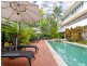 5 Balboa/1 Garrick Street, Port Douglas QLD 4877