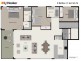 5 Balboa/1 Garrick Street, Port Douglas QLD 4877 Floorplan