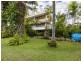 5 Balboa/1 Garrick Street, Port Douglas QLD 4877