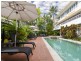5 Balboa/1 Garrick Street, Port Douglas QLD 4877