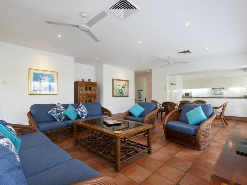 5 Balboa/1 Garrick Street, Port Douglas QLD 4877