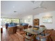 5 Balboa/1 Garrick Street, Port Douglas QLD 4877