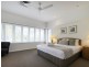 5 Balboa/1 Garrick Street, Port Douglas QLD 4877