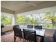 5 Balboa/1 Garrick Street, Port Douglas QLD 4877