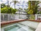 5 Balboa/1 Garrick Street, Port Douglas QLD 4877