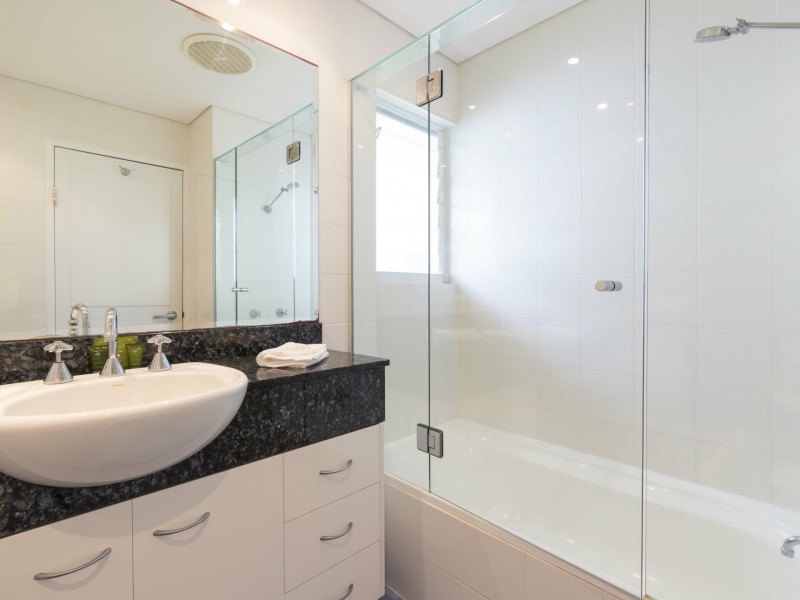 5 Balboa/1 Garrick Street, Port Douglas QLD 4877