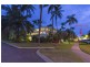 5 Balboa/1 Garrick Street, Port Douglas QLD 4877
