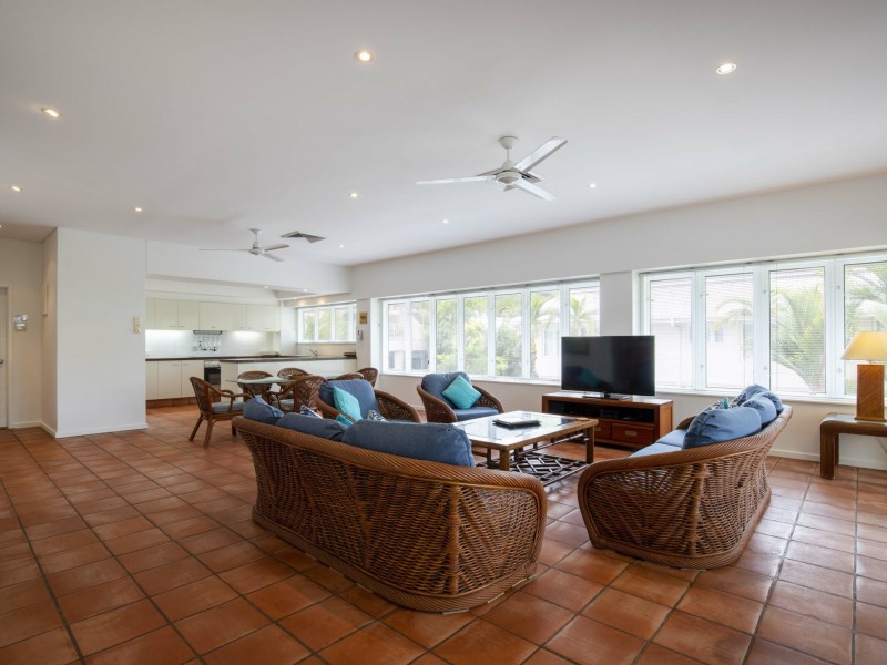 5 Balboa/1 Garrick Street, Port Douglas QLD 4877