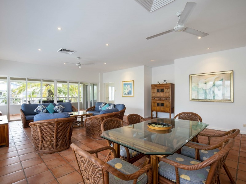 5 Balboa/1 Garrick Street, Port Douglas QLD 4877