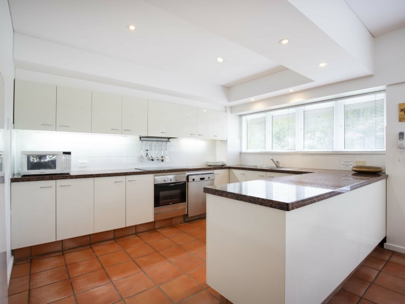 5 Balboa/1 Garrick Street, Port Douglas QLD 4877