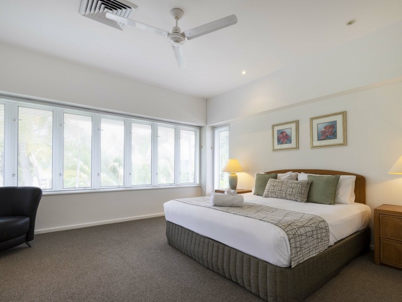 5 Balboa/1 Garrick Street, Port Douglas QLD 4877