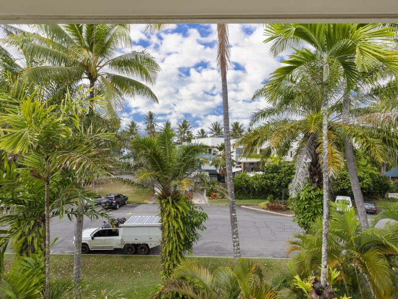 5 Balboa/1 Garrick Street, Port Douglas QLD 4877