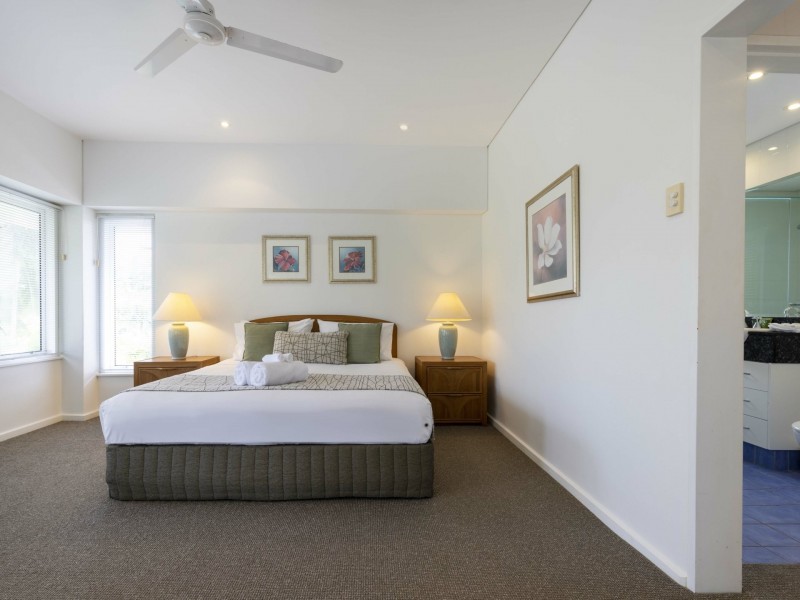 5 Balboa/1 Garrick Street, Port Douglas QLD 4877