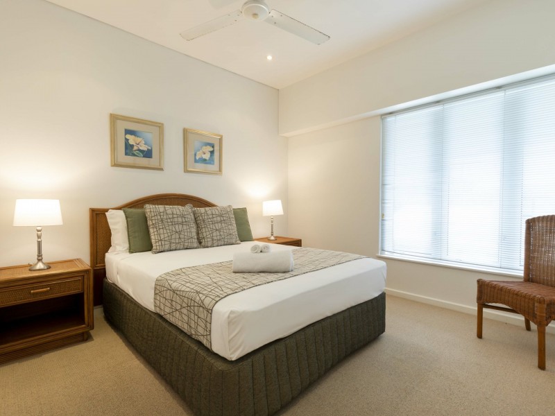 5 Balboa/1 Garrick Street, Port Douglas QLD 4877