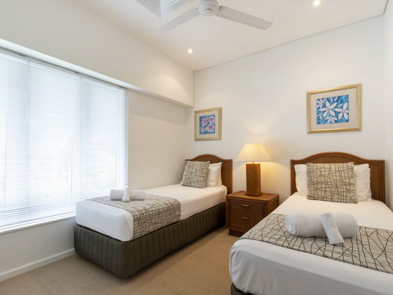 5 Balboa/1 Garrick Street, Port Douglas QLD 4877