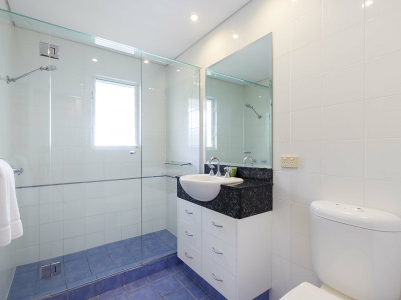 5 Balboa/1 Garrick Street, Port Douglas QLD 4877