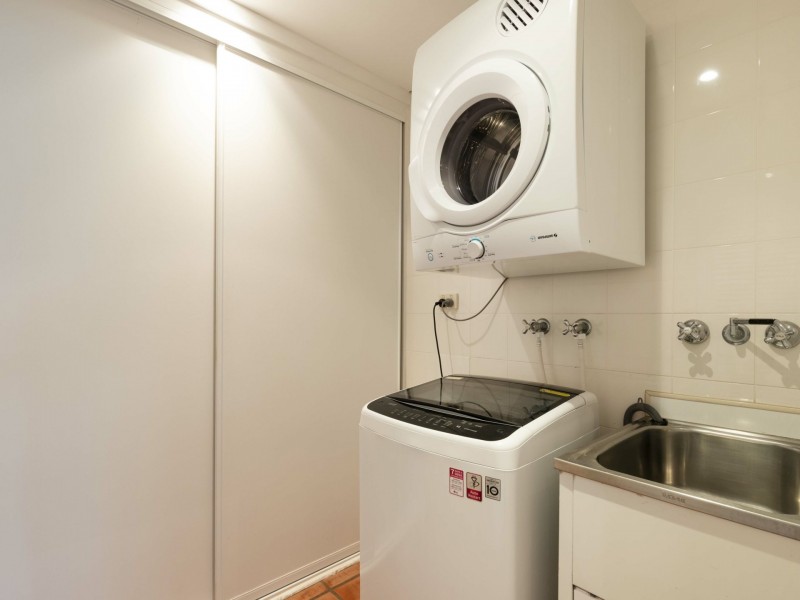 5 Balboa/1 Garrick Street, Port Douglas QLD 4877