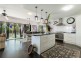 9 Barka Close, Wonga Beach QLD 4873