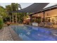 9 Barka Close, Wonga Beach QLD 4873