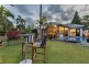 9 Barka Close, Wonga Beach QLD 4873