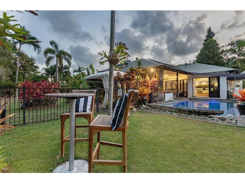 9 Barka Close, Wonga Beach QLD 4873