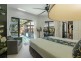 9 Barka Close, Wonga Beach QLD 4873