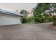 9 Barka Close, Wonga Beach QLD 4873