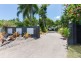 9 Barka Close, Wonga Beach QLD 4873