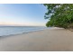9 Barka Close, Wonga Beach QLD 4873