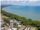 9 Barka Close, Wonga Beach QLD 4873