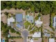 9 Barka Close, Wonga Beach QLD 4873