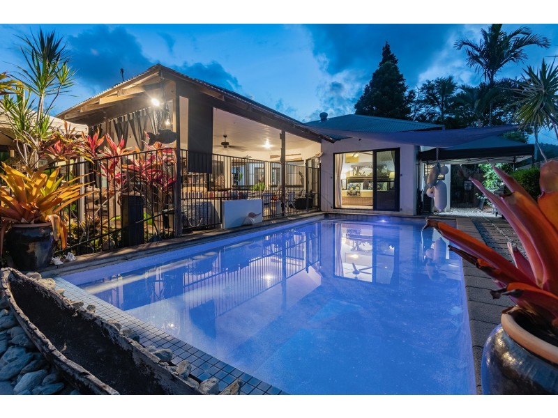 9 Barka Close, Wonga Beach QLD 4873