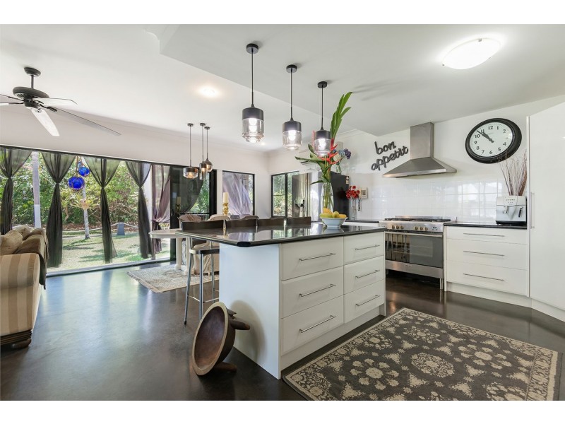 9 Barka Close, Wonga Beach QLD 4873