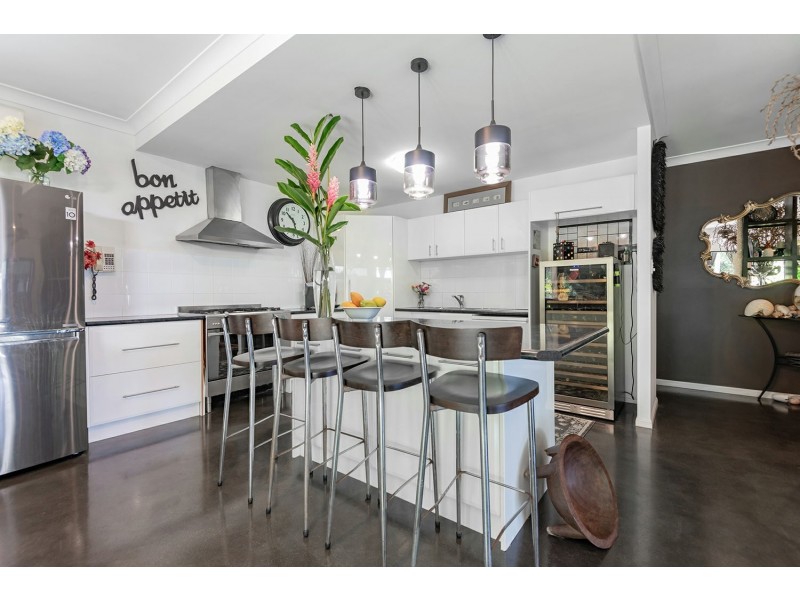 9 Barka Close, Wonga Beach QLD 4873