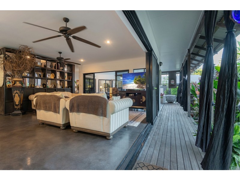 9 Barka Close, Wonga Beach QLD 4873